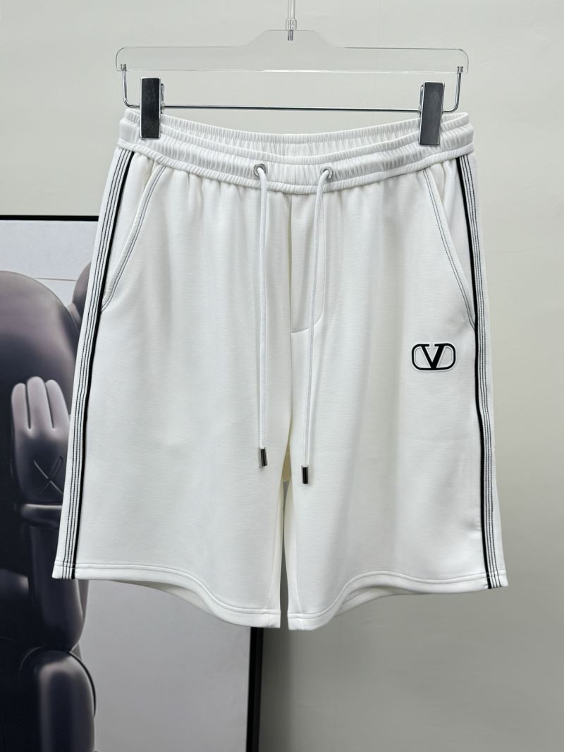 Valentino Short Pants